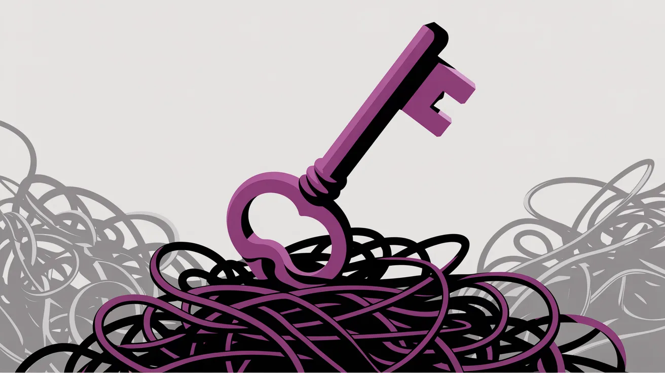 Escape Tutorial Hell: Why You Can't Code After Tutorials
